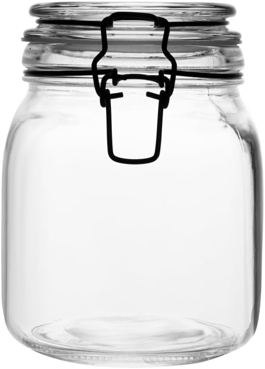 Pote Hermético