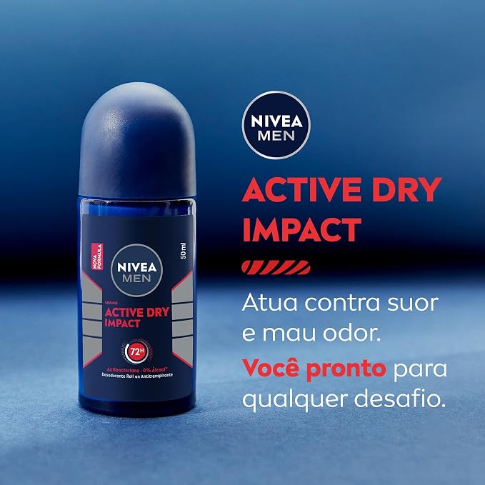 Detalhe da embalagem
