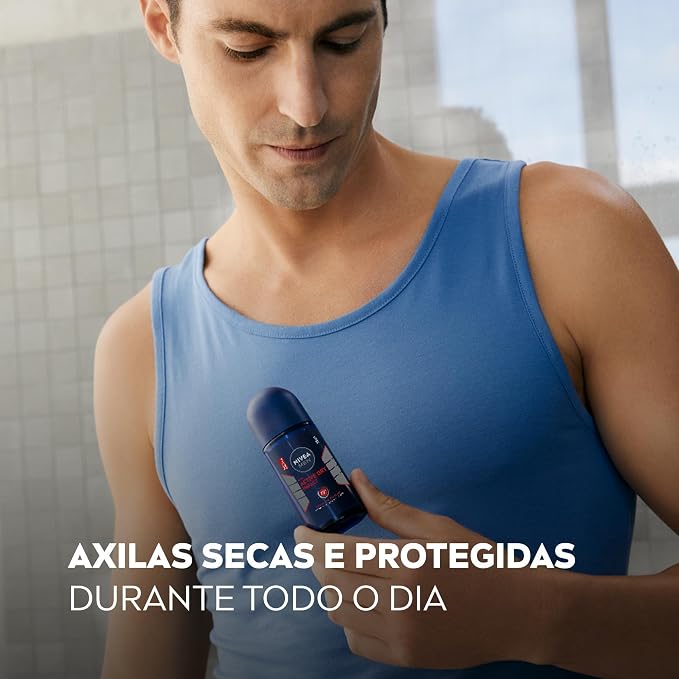Aplicador roll-on