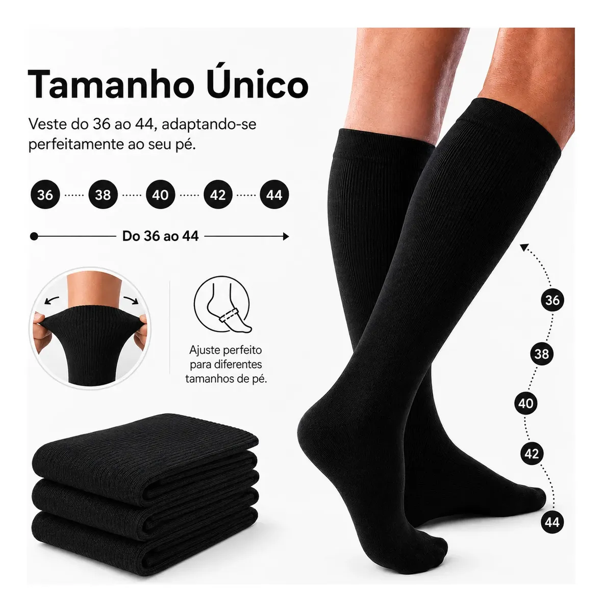 Detalhe do produto 2
