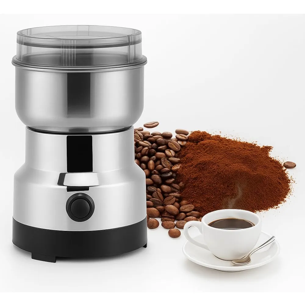 Moedor de Café