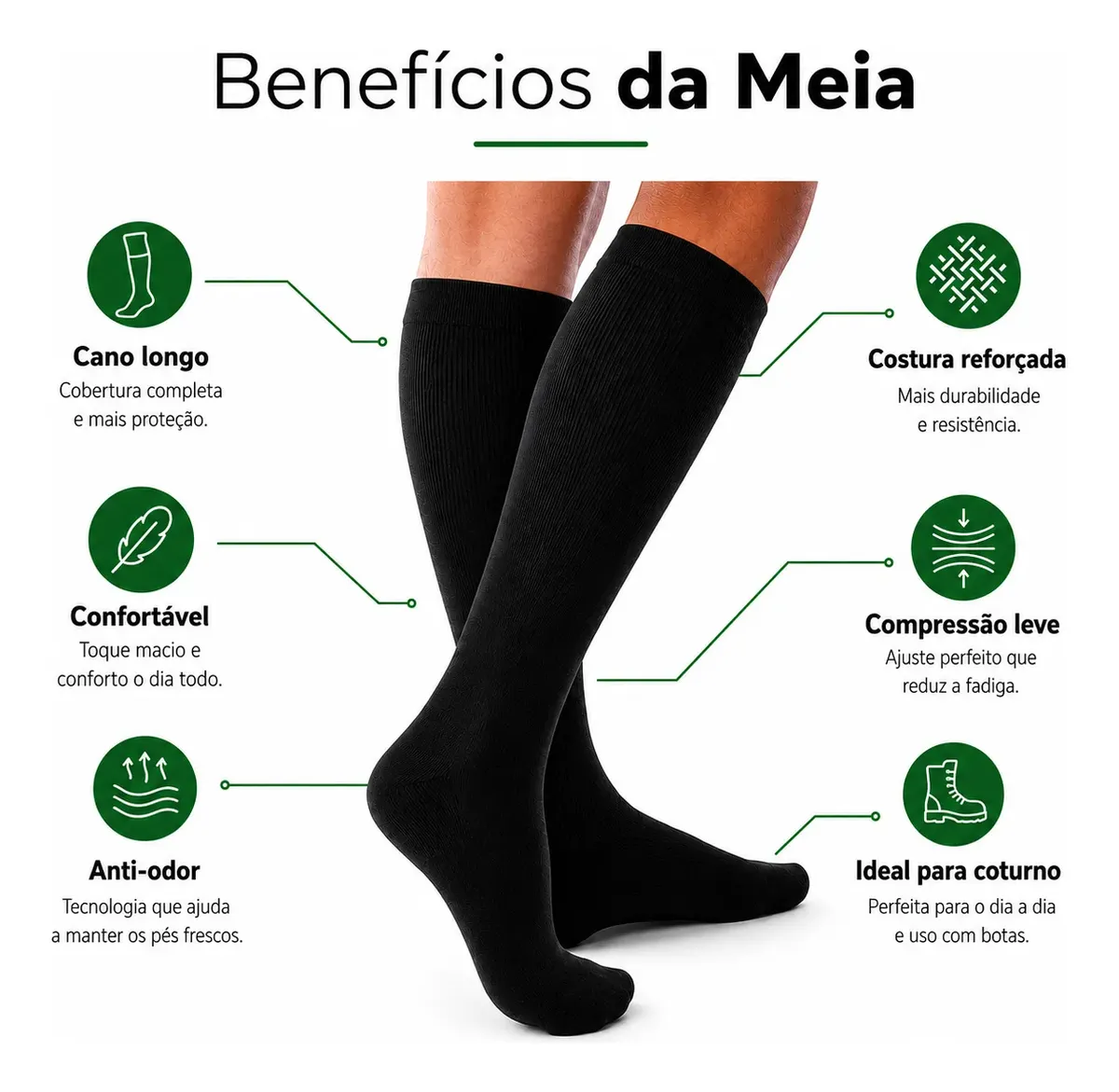 Detalhe do produto 3
