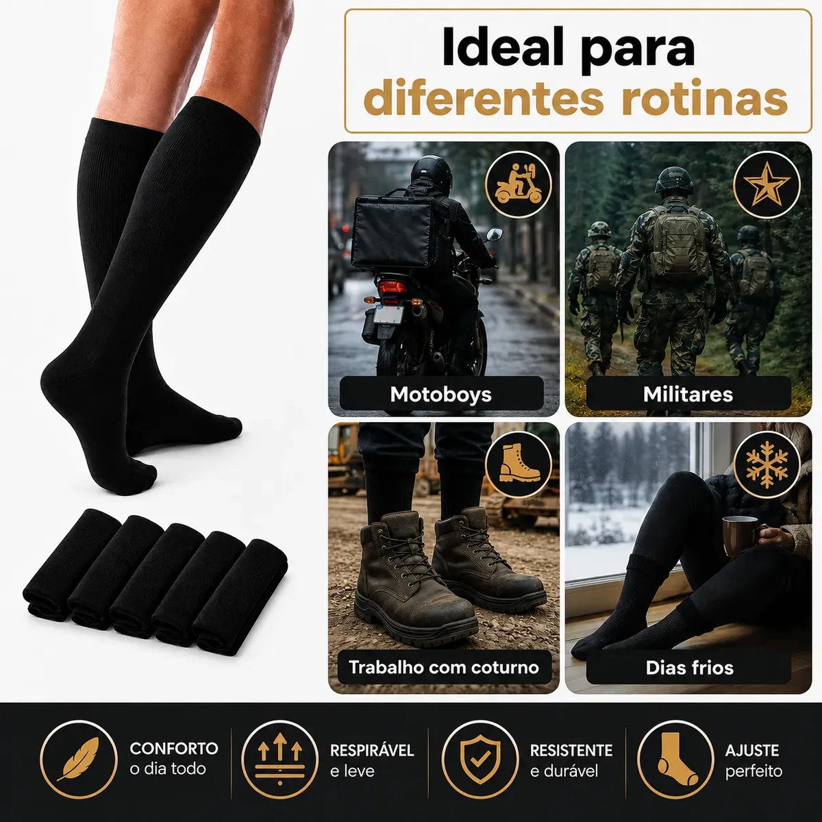 Detalhe do produto 1