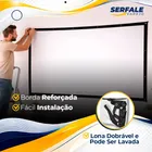 Demonstração de uso 1