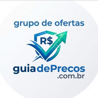 guiadePreços