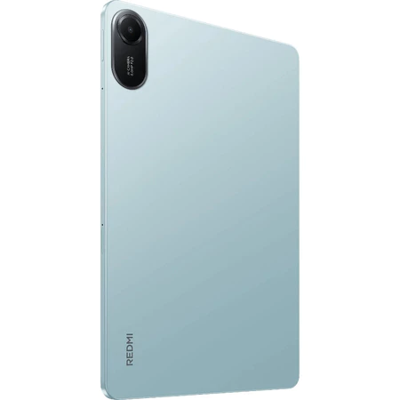 Tablet Xiaomi Redmi Pad 2 - foto 3