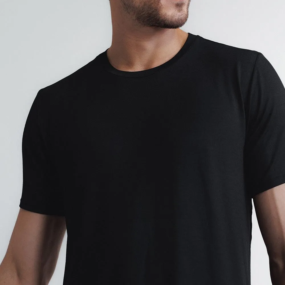 Camiseta Daily T-shirt Insider