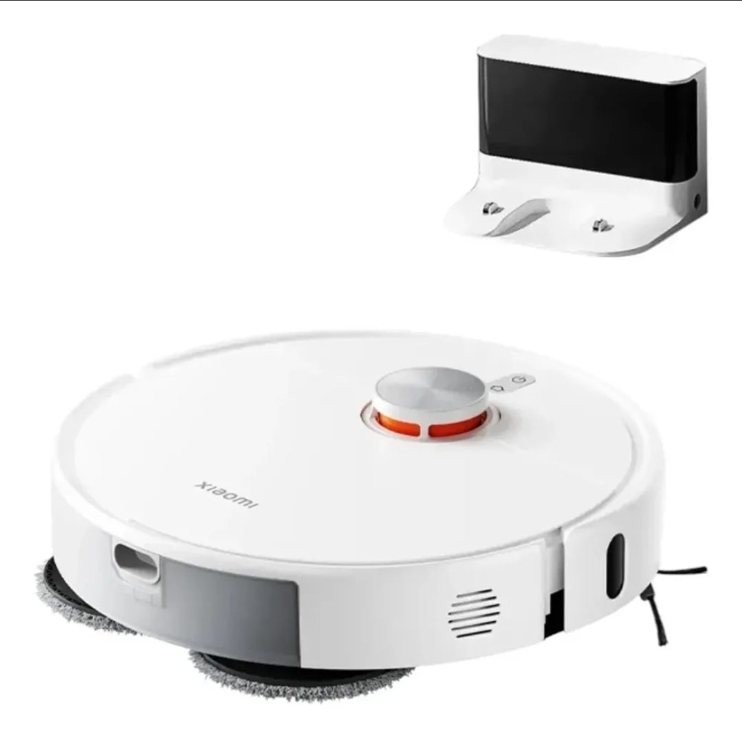 Robô Aspirador Xiaomi S40 Pro