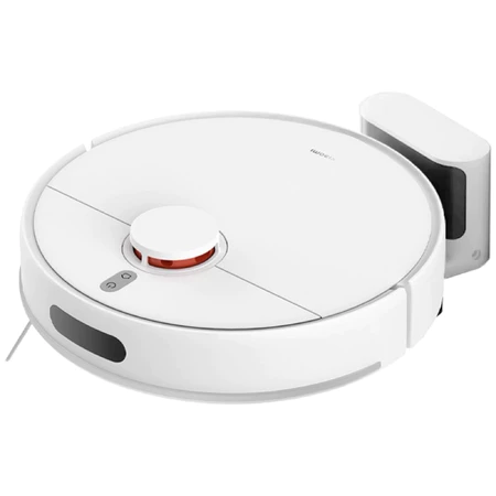 Robô Aspirador Xiaomi Robot Vacuum S40
