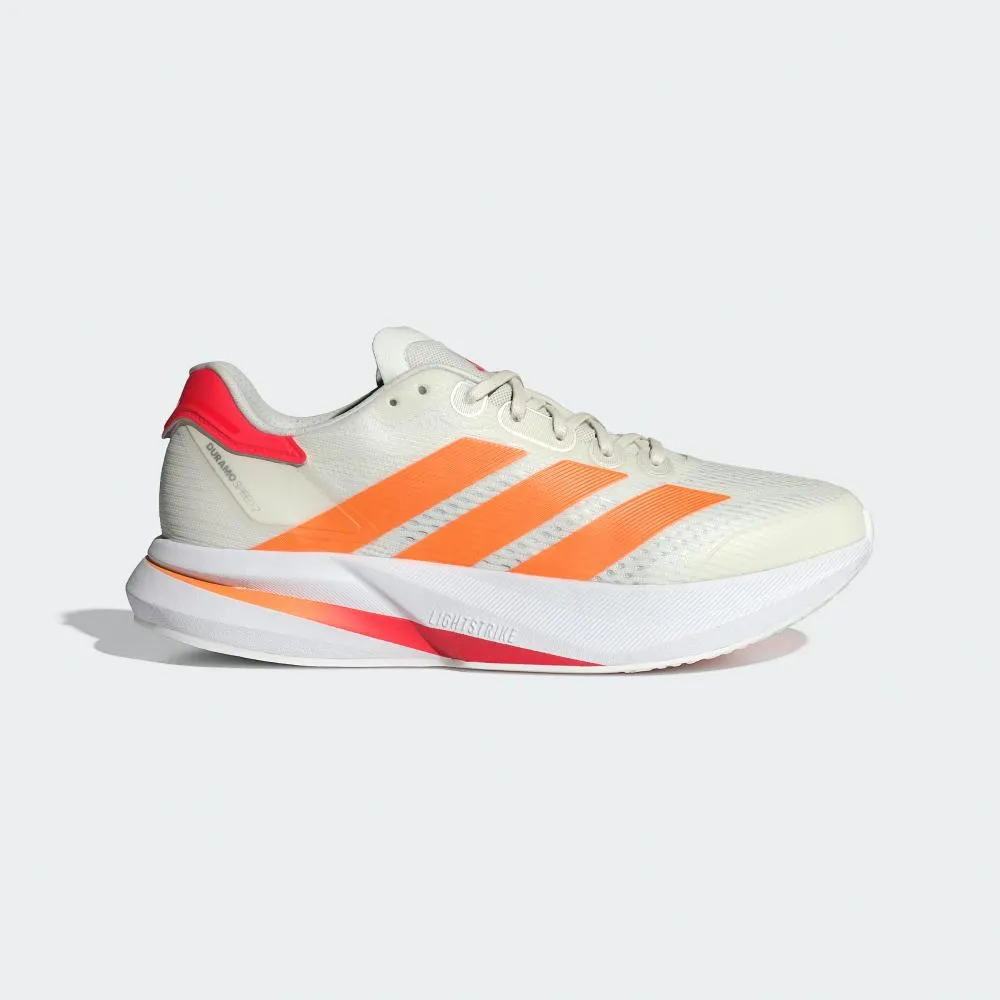 Tênis De Corrida Duramo Speed 2 adidas